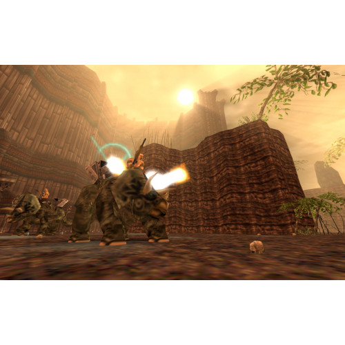 Turok Trilogy Bundle