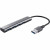 Trust Halyx 4 Port USB 3.2 Gen1 Hub