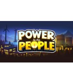 Power to the People