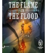 The Flame in the Flood