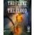 The Flame in the Flood