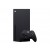 Microsoft Xbox Series X (RRT-00010)