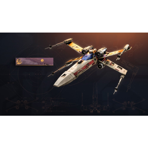 Destiny 2: Renegades