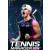 Tennis Manager 2024