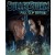 Bulletstorm Full Clip Edition