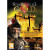 Stronghold 3 GOLD