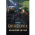 Warhammer 40,000: Rogue Trader – Voidfarer Edition