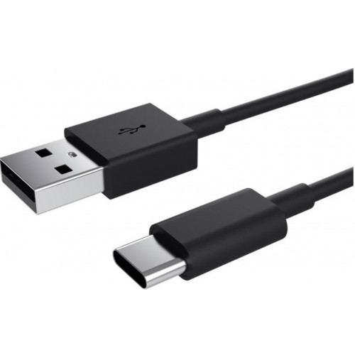 TRUST GXT246 AVADO XBOX CHARGE KIT