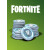 Fortnite 5000 V-Bucks