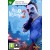 Hello Neighbor 2: Standard Edition