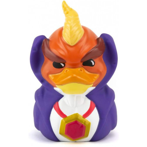 Tubbz Spyro the Dragon Ripto
