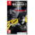 Metal Gear Solid Master Collection Volume 2