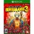 Borderlands 3 Deluxe Edition