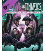 Borderlands 3: Guns, Love, and Tentacles