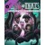 Borderlands 3: Guns, Love, and Tentacles