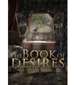 The Book of Desires