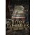 The Book of Desires
