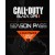 Call of Duty Black Ops 2 Season Pass