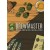 Brewmaster: Beer Brewing Simulator