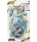 Pokémon TCG: SWSH10 Astral Radiance - Premium Checklane Blister