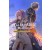Tales of Arise - Beyond the Dawn Ultimate Edition