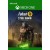 Fallout 76: Steel Dawn Deluxe Edition