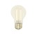 TRUST Smart Wifi LED bilá filament, Bulb