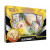 Pokémon TCG: Hisuian Electrode V Box