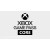Xbox Game Pass Core 12 Months INDIA