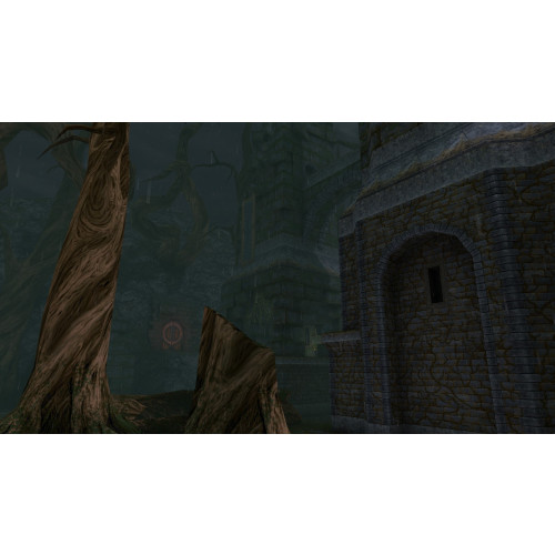 Wrath: Aeon Of Ruin