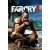 Far Cry 3