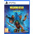 The Walking Dead: Streets of Survival Deluxe Edition