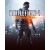 Battlefield 4 Premium Edition
