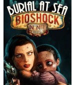 BioShock Infinite - Burial at Sea - Episode 2