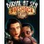 BioShock Infinite - Burial at Sea - Episode 2