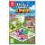 Hasbro Games Junior Collection