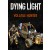 Dying Light - Volatile Hunter Bundle DLC