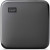 WD Elements SE SSD 1TB