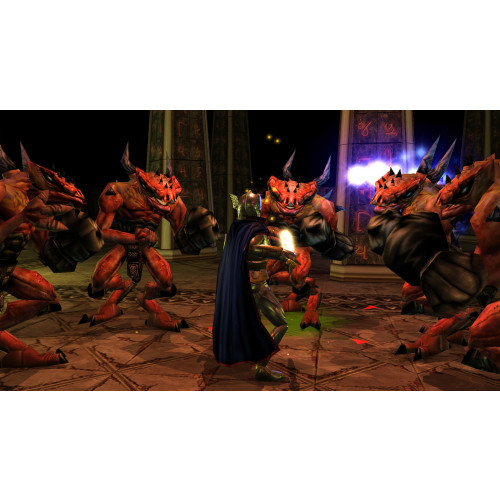 Neverwinter Nights (Enhanced Edition)