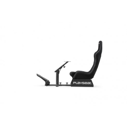 Playseat Evolution black ActiFit