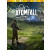 Atomfall Deluxe Edition