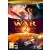 Men of War: Assault Squad 2 Deluxe Edition Upgrade