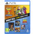 Toy Story: Retro Roundup! + Toy Story 3 Complete Edition Double Pack