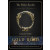 The Elder Scrolls Online Deluxe Collection: Gold Road