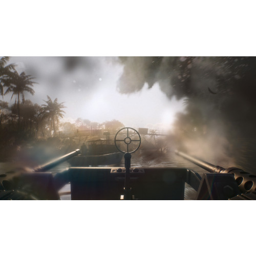 Hell Let Loose: Vietnam