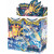 Pokémon TCG: Silver tempest Booster box