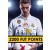FIFA 18 - 2200 FUT Points