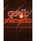 Quell Memento