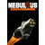NEBULOUS: Fleet Command