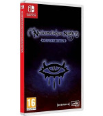 Neverwinter Nights (Enhanced Edition)
